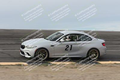 media/Jan-03-2026-SCCA SD (Sat) [[c9b9d14034]]/2-Intermediate Group/Session 1 (Bowl)/